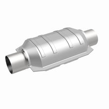 Load image into Gallery viewer, MagnaFlow Conv Univ 2.00inch
