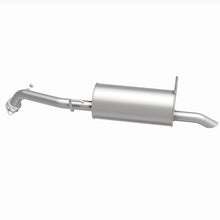 Load image into Gallery viewer, BRE Exhaust 11-16 Hyundai Elantra 1.8L Muffler Kit
