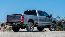 Load image into Gallery viewer, Borla 20-26 Ford F250/F350 Super Duty 7.3L V8 CC SB (160in WB) (SRW) S-Type Cat-Back Exhaust
