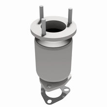 Load image into Gallery viewer, MagnaFlow Conv DF 85-87 Mazda B2000 2.0L
