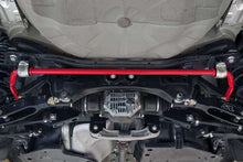 Load image into Gallery viewer, PERRIN 22-26 Subaru WRX Rear Swaybar - 18mm
