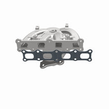 Load image into Gallery viewer, Magnaflow Conv DF 07 Dodge Caliber 2.4L Manifold AWD / 07-10 Jeep Patriot 2.4L Manifold 4WD 49 State
