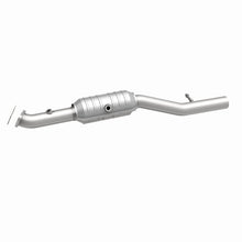 Load image into Gallery viewer, MagnaFlow Conv DF 08-09 Mitsubishi Lancer 2.0L w/o Turbo *NOT FOR SALE IN CALIFORNIA*
