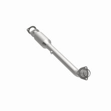 Load image into Gallery viewer, MagnaFlow Conv DF 05-13 Nissan Frontier 2.5L
