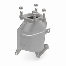 Load image into Gallery viewer, Magnaflow Conv DF 90-95 Honda Civic 1.5L Closed Couple
