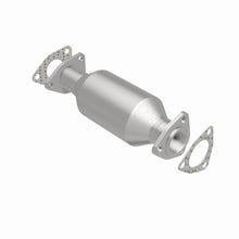 Load image into Gallery viewer, MagnaFlow Conv Direct Fit Honda 80-90
