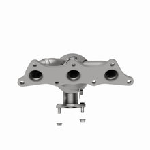 Load image into Gallery viewer, MagnaFlow Conv DF 04-06 Mitsubishi Galant 3.8L Front Manifold *NOT FOR SALE IN CALIFORNIA*
