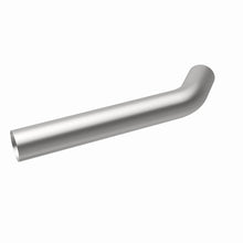 Load image into Gallery viewer, MagnaFlow Smooth Trans 45D 2.5 SS 10pk 10736
