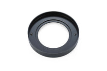 Load image into Gallery viewer, GReddy AIRINX S136 Filter Holder
