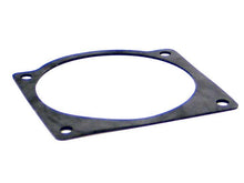 Load image into Gallery viewer, K&amp;N Gasket 63-1051 1/16in Neoprene
