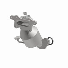 Load image into Gallery viewer, Magnaflow Conv DF 11-14 CR-Z 1.5L Manifold
