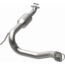 Load image into Gallery viewer, Magnaflow 10-12 Toyota 4Runner 4.0L Direct Fit Converter

