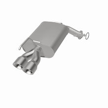 Load image into Gallery viewer, BRE Exhaust 06-08 M35 3.5L Muffler Kit
