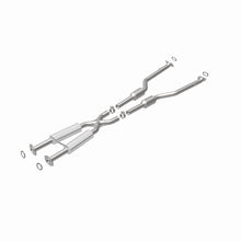 Load image into Gallery viewer, Magnaflow Conv DF 07-17 Lexus LS460 4.6L
