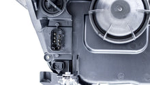 Load image into Gallery viewer, Hella 2004-2007 BMW 525i Halogen Headlight Assembly

