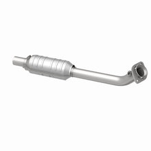Load image into Gallery viewer, MagnaFlow Conv DF 00-03 BMW X5 4.4L Driver Side
