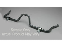 Load image into Gallery viewer, Progress Tech 00-11 Ford Focus Rear Sway Bar (22mm)
