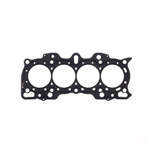 Load image into Gallery viewer, Cometic Honda B Series Hybrid VTEC Head/Non-VTEC Block .095in MLS Cylinder Head Gasket - 85mm Bore
