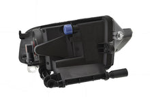 Load image into Gallery viewer, Hella 2015-2016 Audi A3 Fog Light Left
