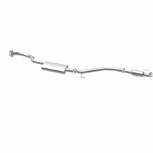 Load image into Gallery viewer, Magnaflow 13-16 Hyundai Santa Fe Sport 2.0L California Grade CARB Compliant DF Catalytic Converter
