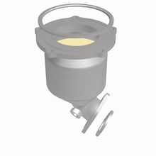 Load image into Gallery viewer, MagnaFlow Conv DF 94-95 CAmry 2.2 Manifold CA
