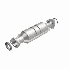 Load image into Gallery viewer, MagnaFlow Conv DF 1998 Honda Odyssey 2.3L
