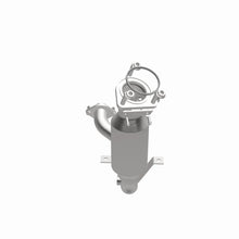 Load image into Gallery viewer, Magnaflow California Direct Fit Converter 01-04 Ford Escape 2.0L
