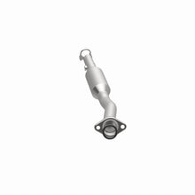 Load image into Gallery viewer, MagnaFlow Conv DF 04-06 Scion xB 1.5L OEM
