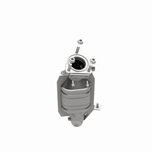 Load image into Gallery viewer, Magnaflow Conv DF 01-04 Ford Escape
