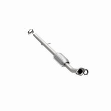 Load image into Gallery viewer, MagnaFlow Conv DF 11-12 Mazda 2 1.5L
