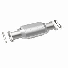 Load image into Gallery viewer, MagnaFlow Conv DF 06-08 Hyun/Kia 3.8L OEM
