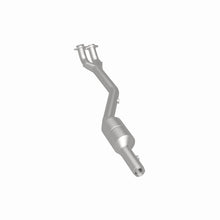Load image into Gallery viewer, MagnaFlow Conv DF BMW 00-03 M5 5.0L Passenger Side *NOT FOR SALE IN CALIFORNIA*
