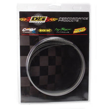 Load image into Gallery viewer, Photo - Unmounted
