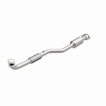 Load image into Gallery viewer, Magnaflow 04-05 ELANTRA 2.0L Underbody Direct Fit Converter
