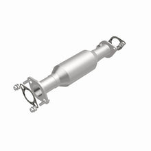 Load image into Gallery viewer, MagnaFlow Conv DF 04-06 Outlander 2.4L
