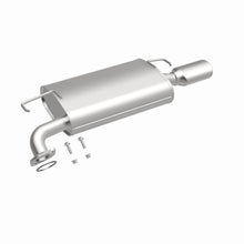 Load image into Gallery viewer, BRE Exhaust 97-99 Avalon 3.0L Muffler Kit
