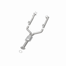 Load image into Gallery viewer, Magnaflow Conv DF 95-97 SC400 4.0L
