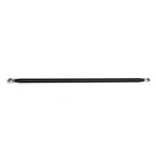 Load image into Gallery viewer, BLOX Racing Black Harness Bar 94-01 Integra/92-00 Civic/02-06 RSX/88-91 CRX
