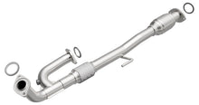 Load image into Gallery viewer, Magnaflow Conv DF 02-03 Toyota Camry 3.0L
