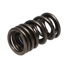 Load image into Gallery viewer, Manley Honda (F20C F22C) 16pc Valve Springs
