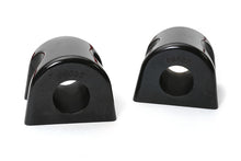 Load image into Gallery viewer, PERRIN BRZ/FR-S/GR86 Front Swaybar - 22mm
