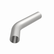 Load image into Gallery viewer, Magnaflow Smooth Trans 45D 5.00 SS
