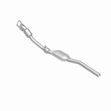 Load image into Gallery viewer, MagnaFlow Conv DF 00-02 Audi S4 2.7L D/S A/T (49 State)
