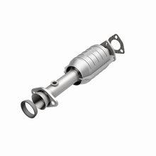 Load image into Gallery viewer, Magnaflow Conv DF 00-01 Acura Integra 4 1.8, Excl. Type-R

