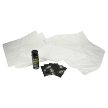 Load image into Gallery viewer, DEI 67-69 Chevrolet Camaro/Firebird Insulation &amp; Damping Kit
