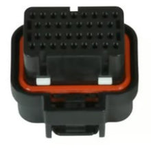 Load image into Gallery viewer, Replacement Connector Kit For BMS aem30-8401M and aem30-8401S
