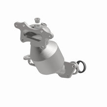 Load image into Gallery viewer, Magnaflow Conv DF 11-14 CR-Z 1.5L Manifold
