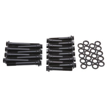 Load image into Gallery viewer, Edelbrock Buick 400/430/455 engines E-Series Cylinder Head Bolt Kit

