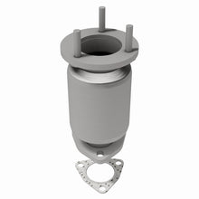 Load image into Gallery viewer, MagnaFlow Conv DF 87-89 Mazda B2200 2.2L

