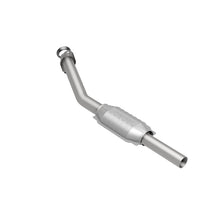 Load image into Gallery viewer, MagnaFlow Conv Chrysler-Dodge-Plymouth 41.62X
